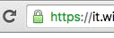 alt text