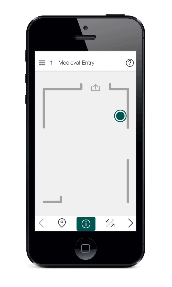 https://www.datocms-assets.com/8220/1549457246-beacons.gif