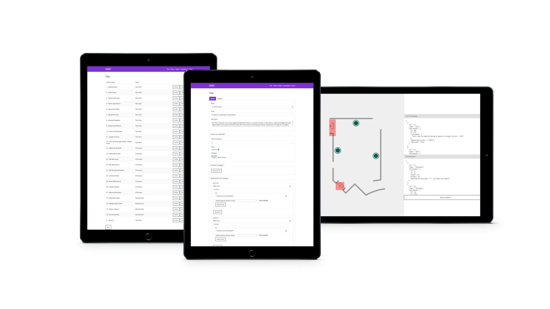https://www.datocms-assets.com/8220/1549457249-cms.jpg