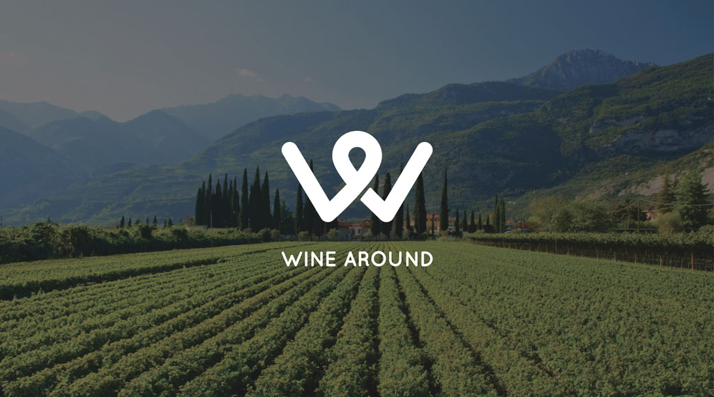 logo WineAround