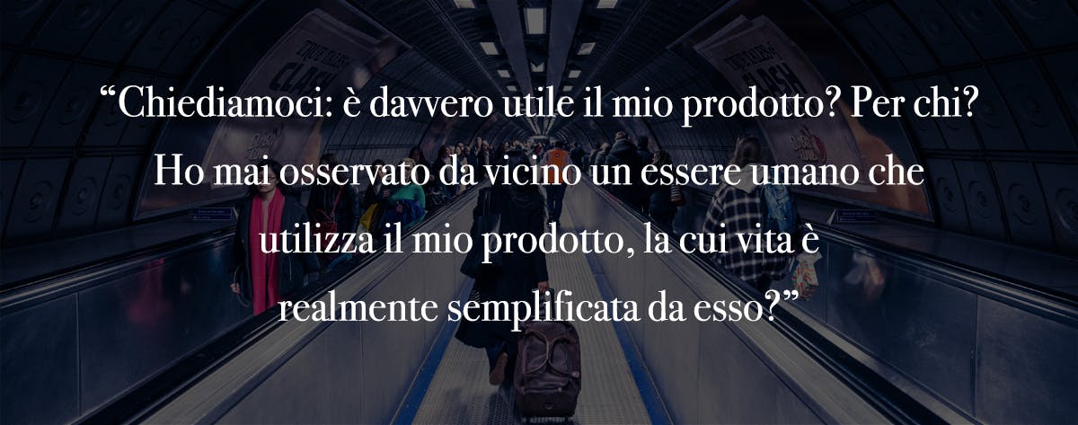 Guida Header
