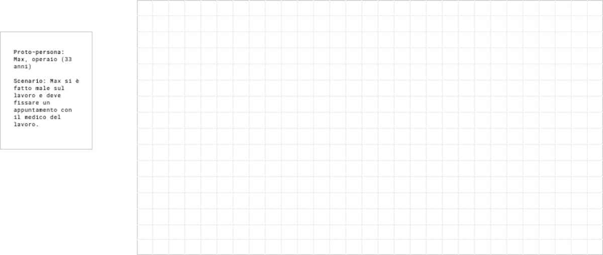 https://www.datocms-assets.com/8220/1549458097-a2-istruzioni.jpg