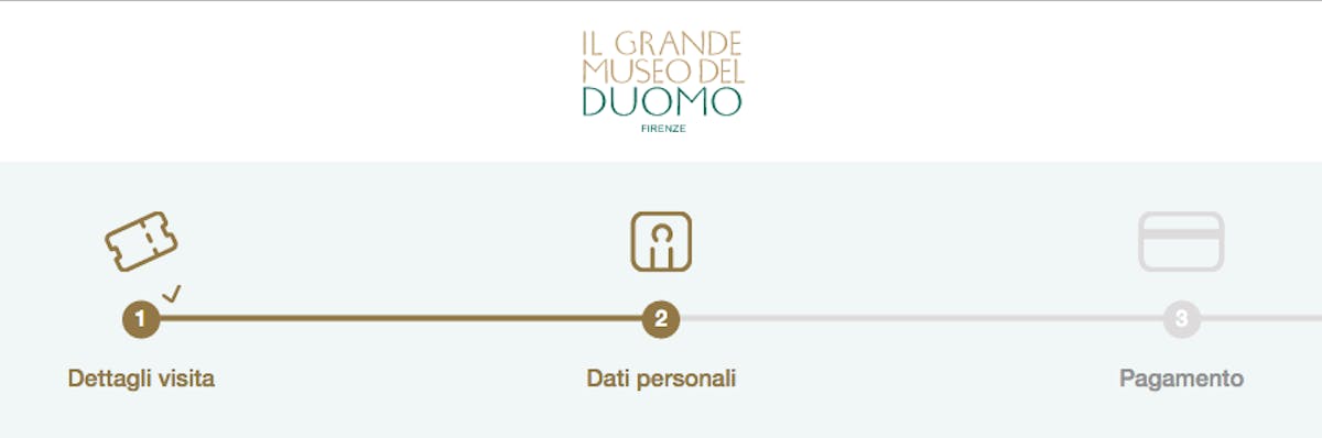 https://www.datocms-assets.com/8220/1549458215-duomo-firenze-ticket-online.png