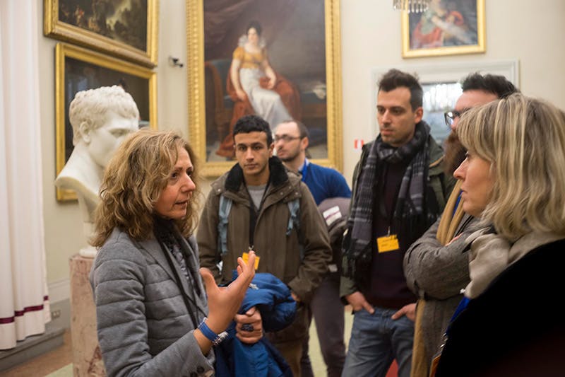 https://www.datocms-assets.com/8220/1549458217-uffizi-cantiere-sopralluogo.jpg