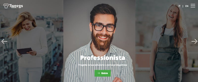 https://www.datocms-assets.com/8220/1549458220-tweegs-preview.jpg