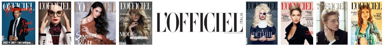 https://www.datocms-assets.com/8220/1549458225-officiel-mode.jpg