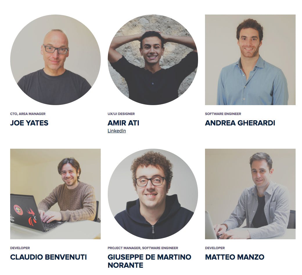 https://www.datocms-assets.com/8220/1549458229-new-team.jpg