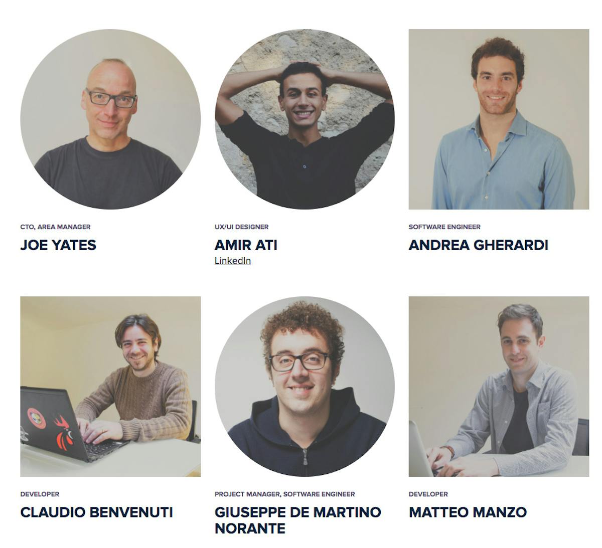 https://www.datocms-assets.com/8220/1549458229-new-team.jpg