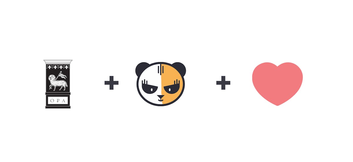 https://www.datocms-assets.com/8220/1549458252-partnership.png