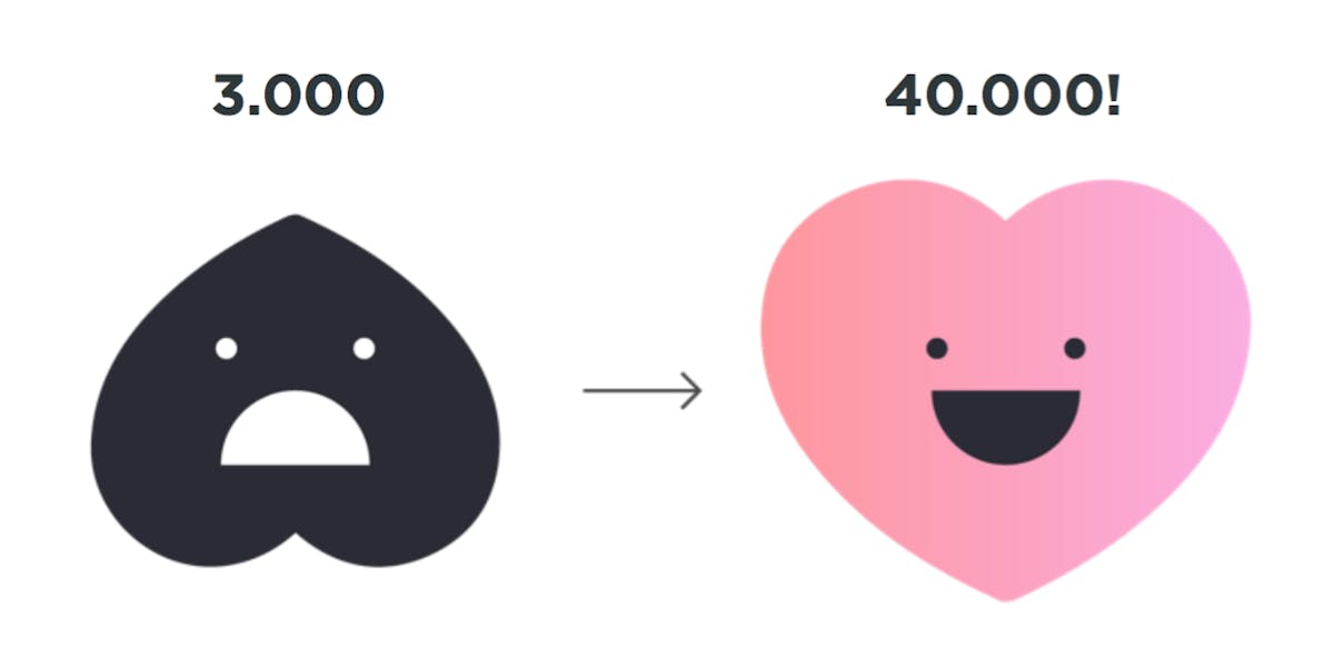 https://www.datocms-assets.com/8220/1549458265-01-contest.png
