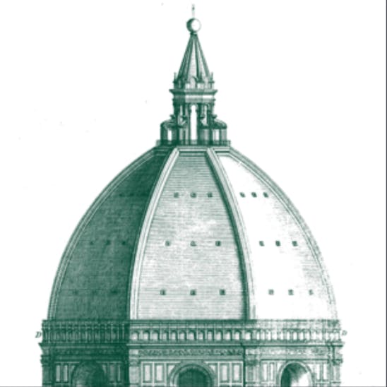 https://www.datocms-assets.com/8220/1549458291-app-museo-duomo-firenze.png