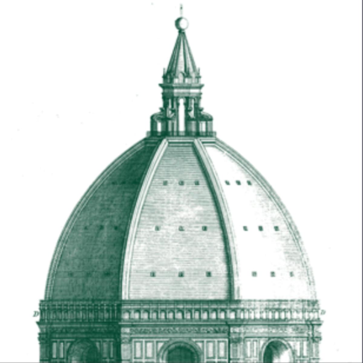 https://www.datocms-assets.com/8220/1549458291-app-museo-duomo-firenze.png
