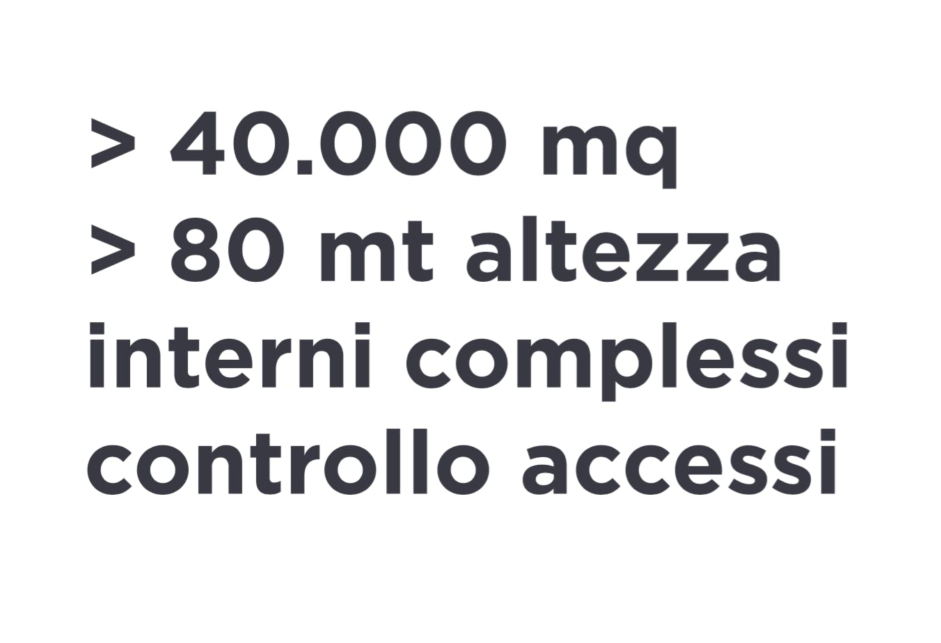 https://www.datocms-assets.com/8220/1549458311-area.png