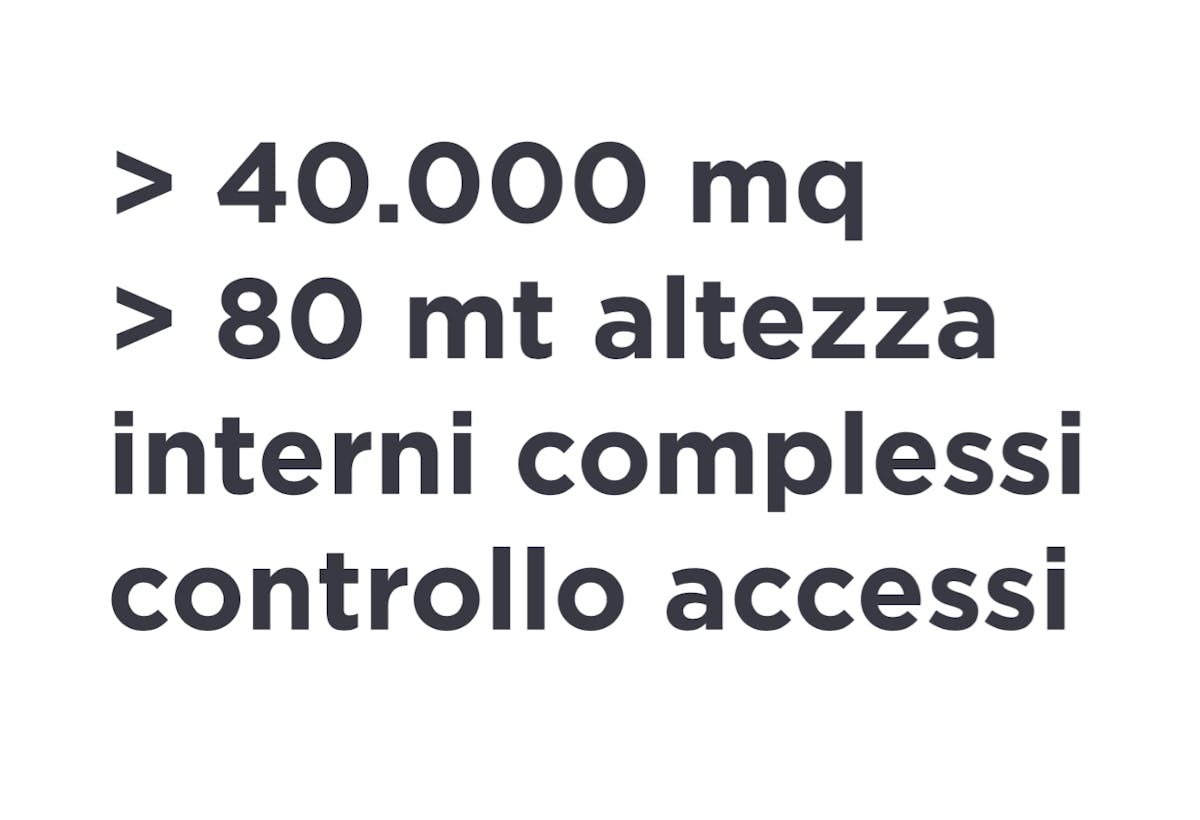 https://www.datocms-assets.com/8220/1549458311-area.png