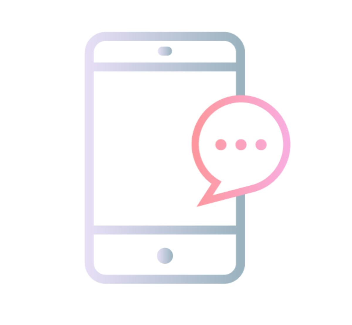 https://www.datocms-assets.com/8220/1549458321-chatbot.png