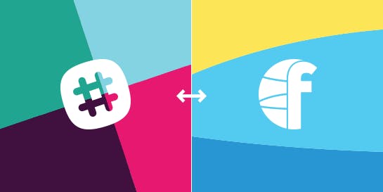 https://www.datocms-assets.com/8220/1549459009-slack-flowdock.png