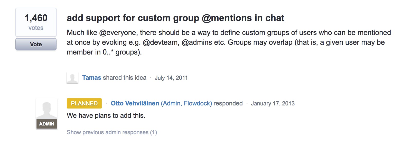 https://www.datocms-assets.com/8220/1549459011-1500-requests.png