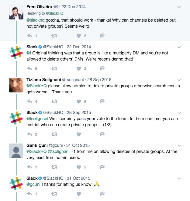 https://www.datocms-assets.com/8220/1549459015-slack-twitter.png
