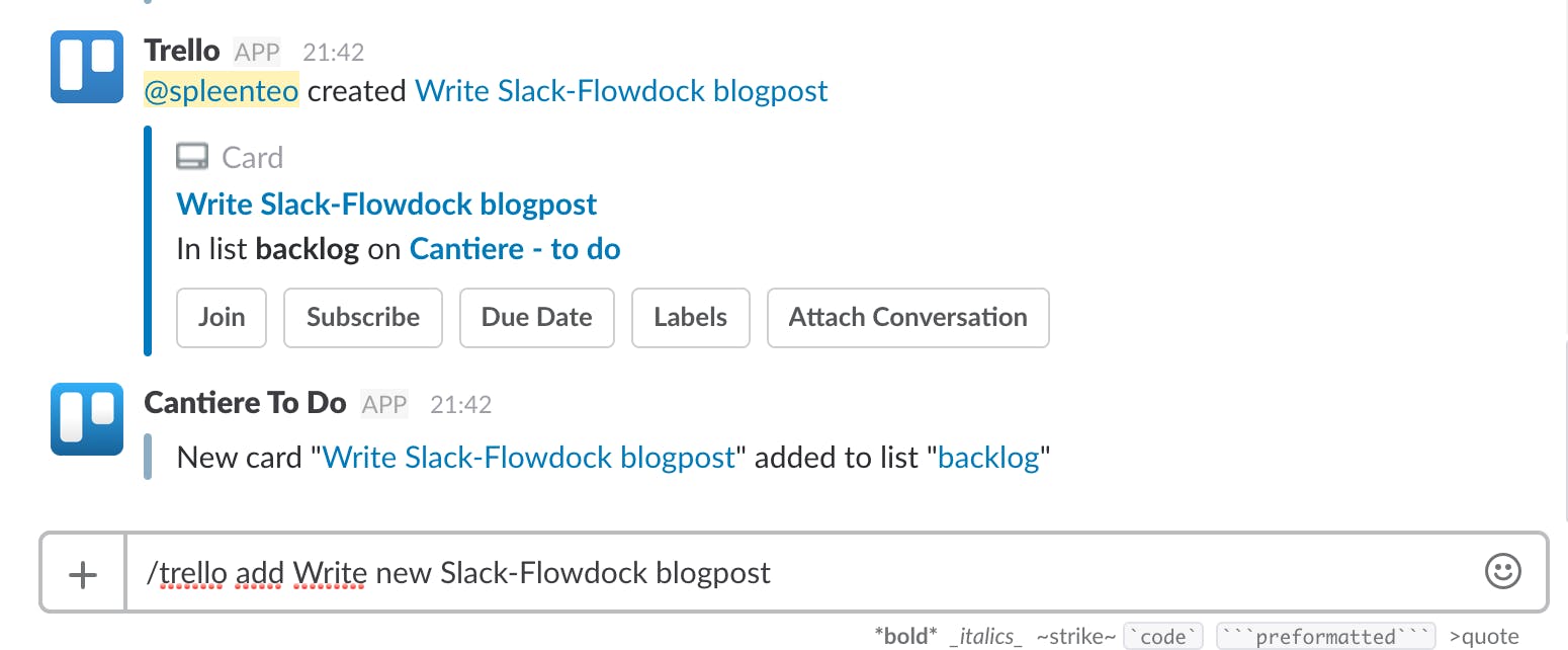 https://www.datocms-assets.com/8220/1549459019-slack-trello.png