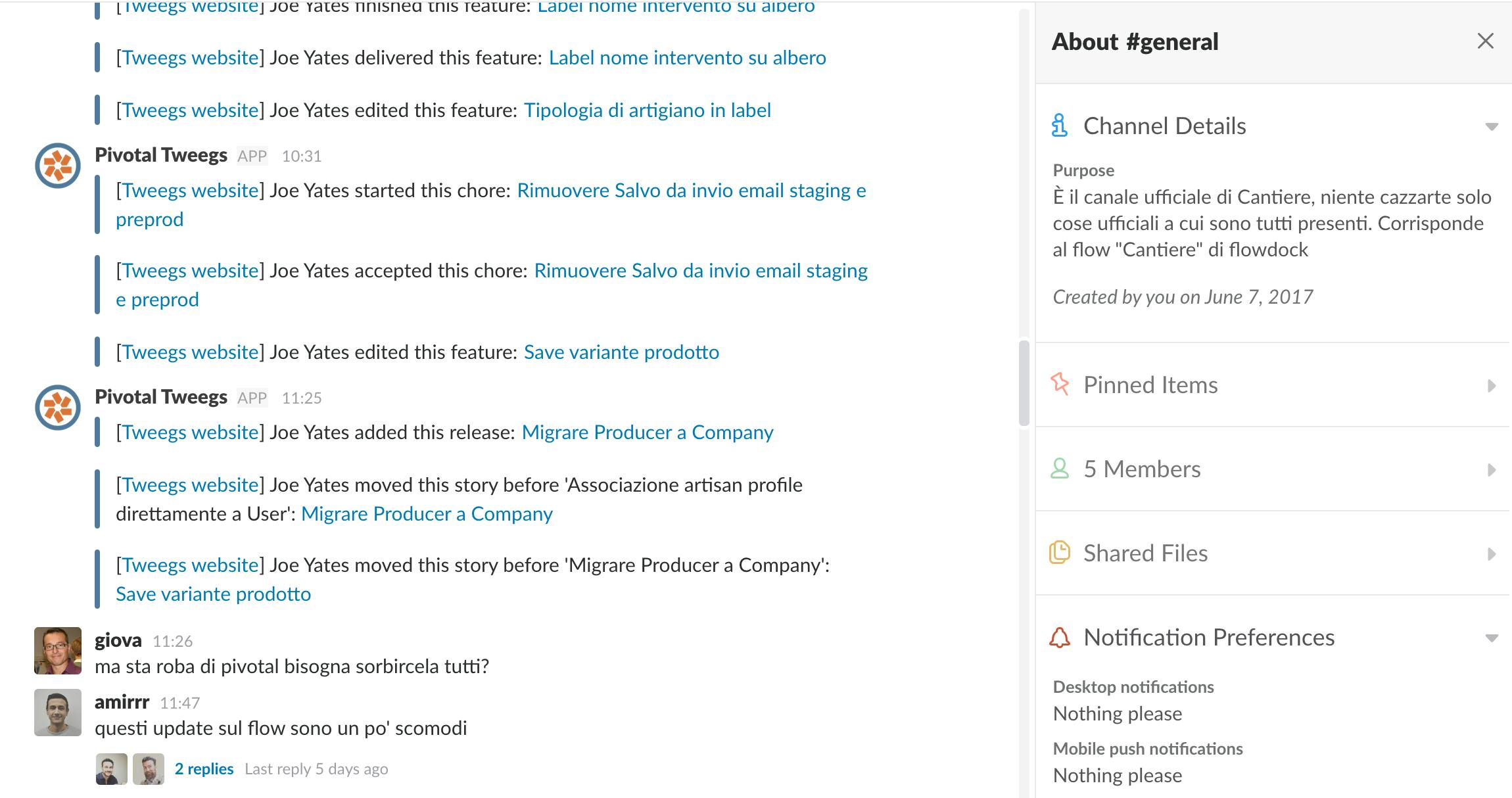 https://www.datocms-assets.com/8220/1549459023-notification-slack.png