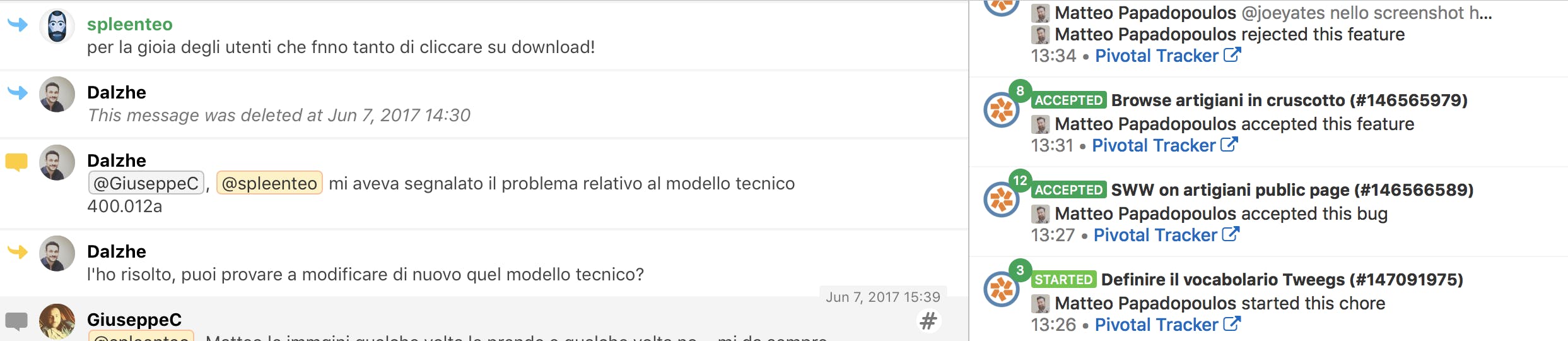https://www.datocms-assets.com/8220/1549459030-notification-flowdock.png