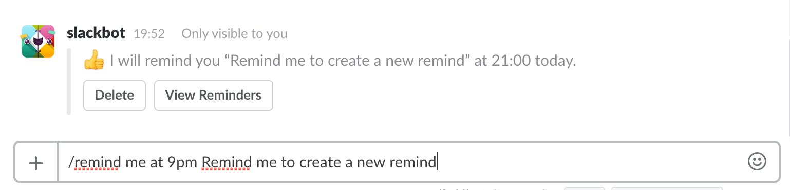 https://www.datocms-assets.com/8220/1549459037-slack-remind.png