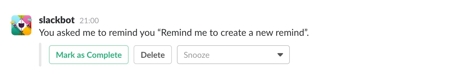 https://www.datocms-assets.com/8220/1549459040-slack-remind-ok.png