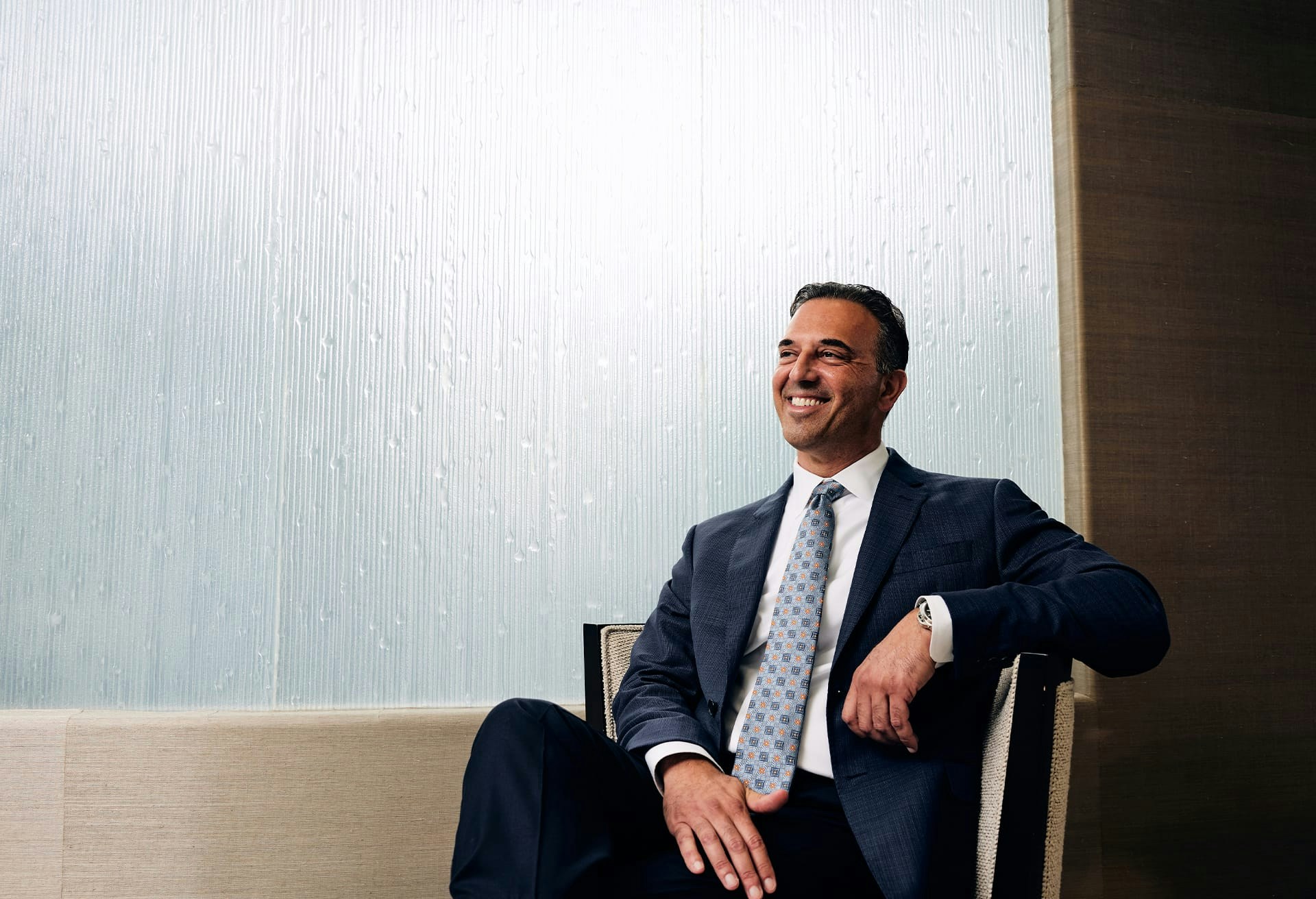 Dr Vartanian Cosmetic Dentist Newport Beach dr-vartanian-cosmetic-dentist-newport-beach