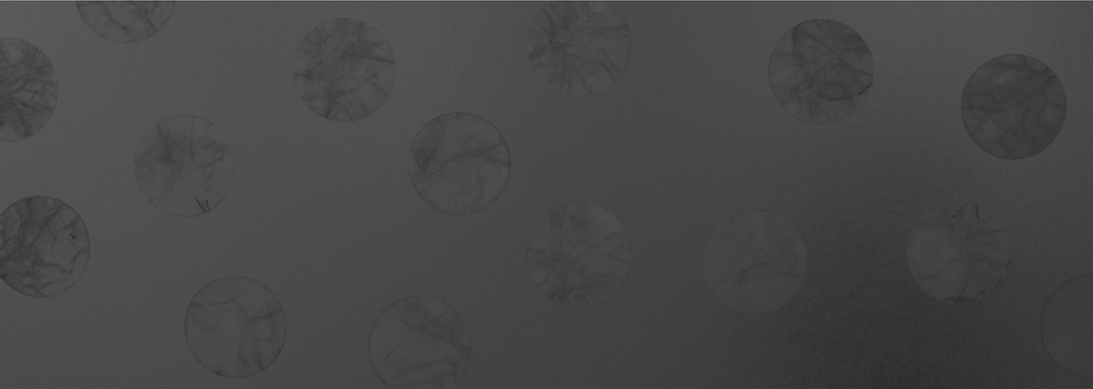 Banner media