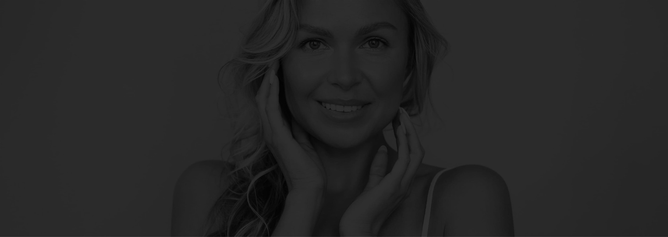 Banner media