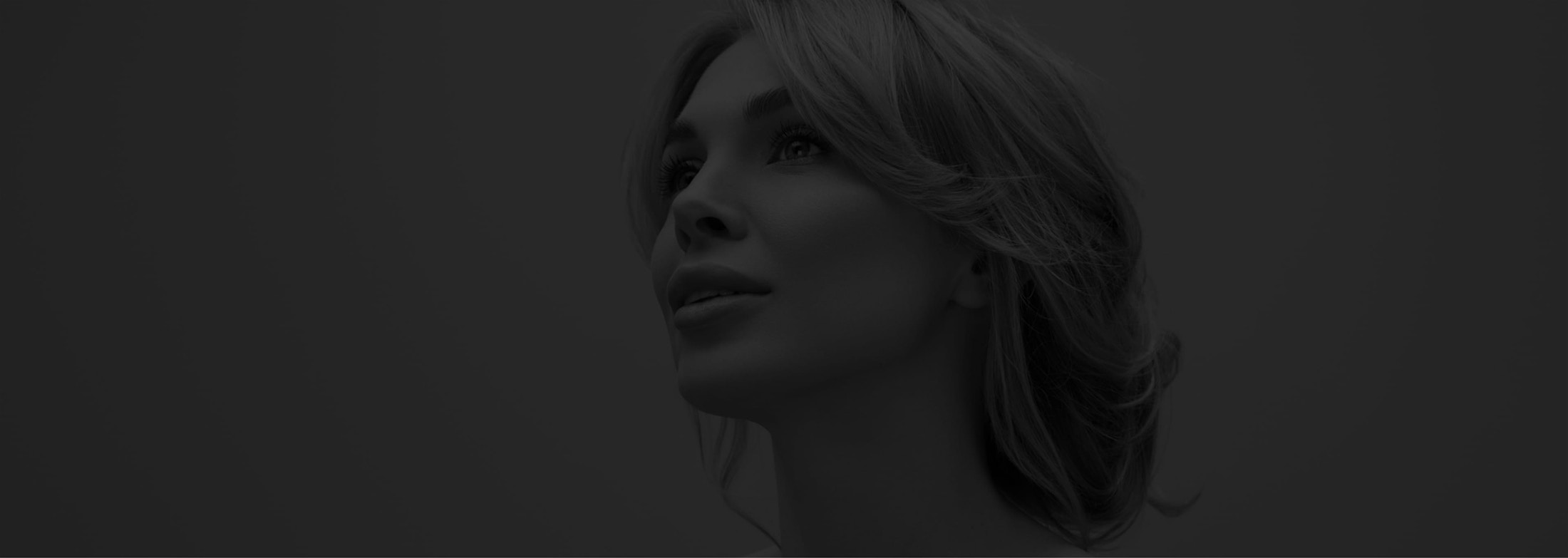 Banner media