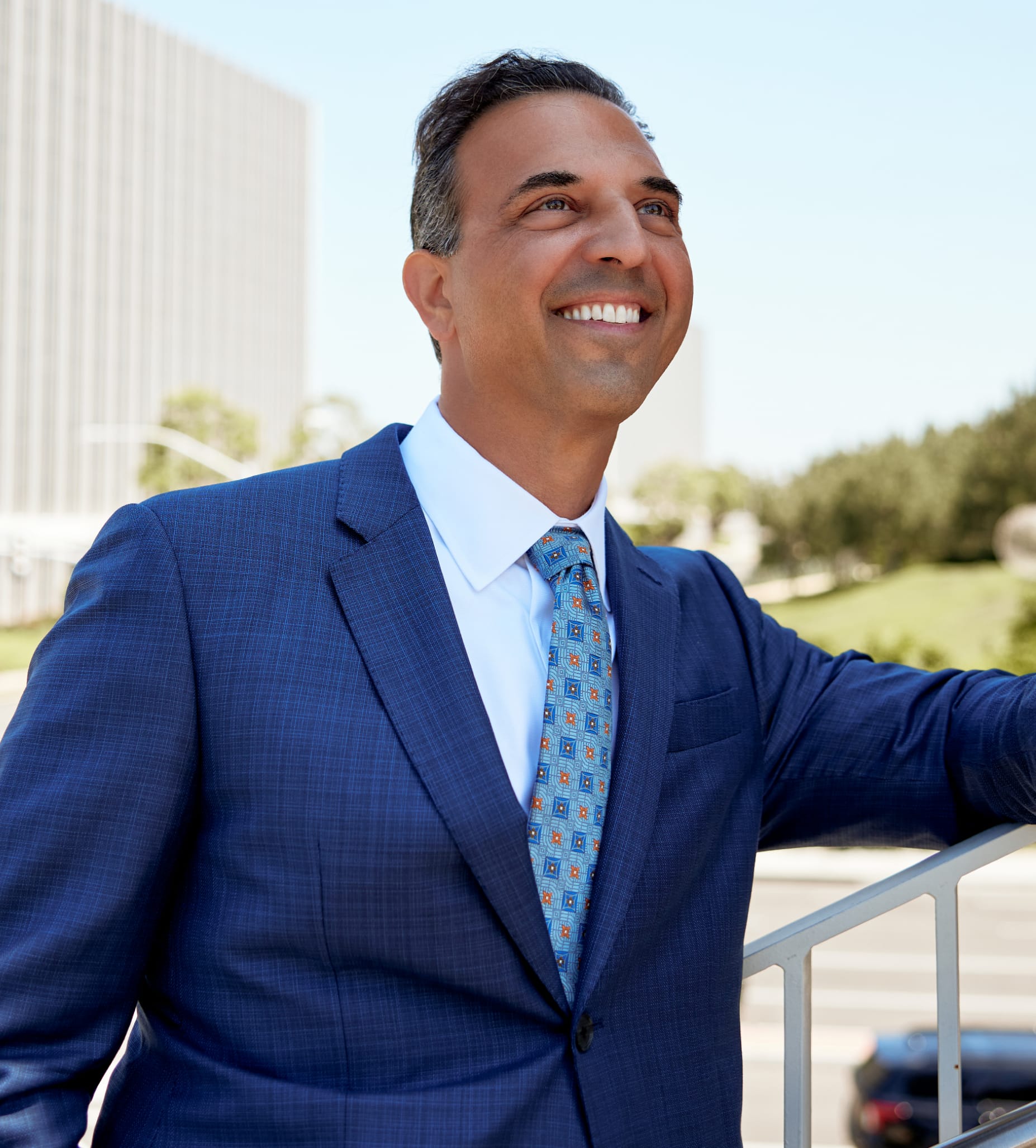 Crowns & Bridges Newport Beach John N. Vartanian, DDS, MAGD
