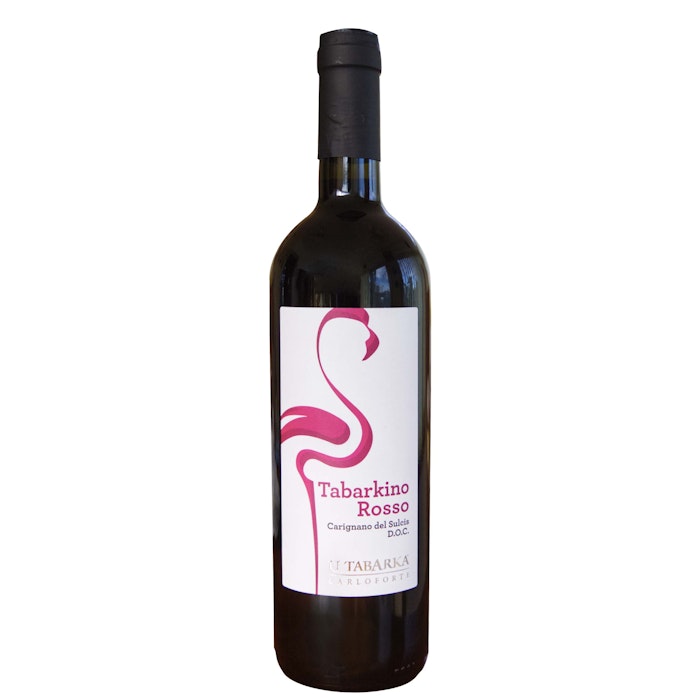 https://www.datocms-assets.com/82288/1666693385-tabarkino_rosso.jpg?auto=format&h=700