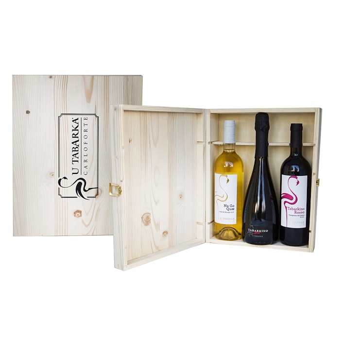 https://www.datocms-assets.com/82288/1670846127-cassalegnobrut-tancagioia.jpg?auto=format&h=700