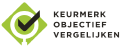 keurmerk