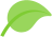 icon Duurzaamheid
