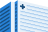 icon Vrije zorgkeuze