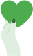 icon Klantoordeel