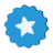 icon Prijs-kwaliteit