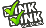 VinkVink