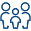 family-child-svg