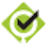 keurmerk icon