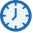 icon Zorgbemiddeling