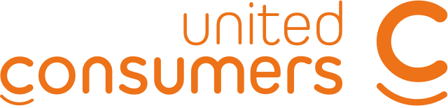 United Consumers