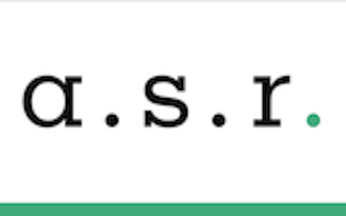 a.s.r