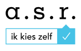 ik kies zelf van a.s.r