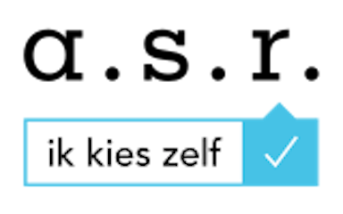 ik kies zelf van a.s.r
