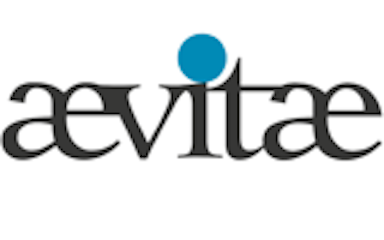 Aevitae (EUCARE)