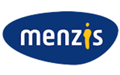 Menzis