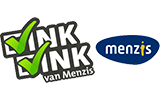 VinkVink